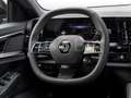 Renault Austral Techno Full Hybrid 200 8-fach bereift Rouge - thumbnail 7
