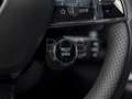Renault Austral Techno Full Hybrid 200 8-fach bereift Rouge - thumbnail 16