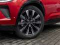 Renault Austral Techno Full Hybrid 200 8-fach bereift Rouge - thumbnail 9