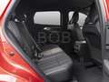 Renault Austral Techno Full Hybrid 200 8-fach bereift Rouge - thumbnail 5
