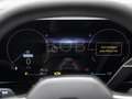 Renault Austral Techno Full Hybrid 200 8-fach bereift Rouge - thumbnail 15