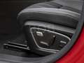 Renault Austral Techno Full Hybrid 200 8-fach bereift Rouge - thumbnail 13