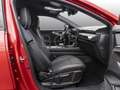 Renault Austral Techno Full Hybrid 200 8-fach bereift Rouge - thumbnail 4