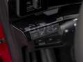 Renault Austral Techno Full Hybrid 200 8-fach bereift Rouge - thumbnail 14