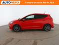 Ford Fiesta 1.0 EcoBoost ST-Line Rojo - thumbnail 3