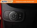 Ford Fiesta 1.0 EcoBoost ST-Line Rojo - thumbnail 28