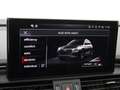 Audi Q5 S edition Competition 50 TFSI e | Pano Dak | Trekh Grau - thumbnail 17