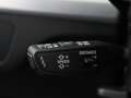 Audi Q5 S edition Competition 50 TFSI e | Pano Dak | Trekh Grau - thumbnail 11