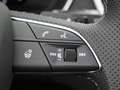 Audi Q5 S edition Competition 50 TFSI e | Pano Dak | Trekh Grau - thumbnail 12