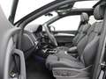 Audi Q5 S edition Competition 50 TFSI e | Pano Dak | Trekh Grau - thumbnail 8