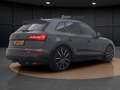 Audi Q5 S edition Competition 50 TFSI e | Pano Dak | Trekh Grau - thumbnail 5