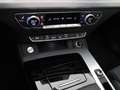 Audi Q5 S edition Competition 50 TFSI e | Pano Dak | Trekh Grau - thumbnail 13