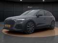 Audi Q5 S edition Competition 50 TFSI e | Pano Dak | Trekh Grau - thumbnail 22
