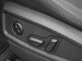 Audi Q5 S edition Competition 50 TFSI e | Pano Dak | Trekh Grau - thumbnail 10