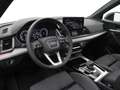Audi Q5 S edition Competition 50 TFSI e | Pano Dak | Trekh Grau - thumbnail 3