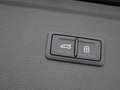 Audi Q5 S edition Competition 50 TFSI e | Pano Dak | Trekh Grau - thumbnail 19