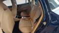 Porsche Panamera 4S E-Hybrid Blau - thumbnail 7