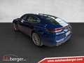 Porsche Panamera 4S E-Hybrid Blau - thumbnail 3