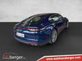 Porsche Panamera 4S E-Hybrid Blau - thumbnail 4