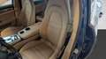 Porsche Panamera 4S E-Hybrid Blau - thumbnail 6