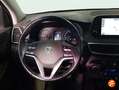 Hyundai TUCSON 1.6 CRDI 85kW (116CV) 48V Klass 4X2 Blanco - thumbnail 12