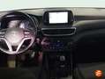 Hyundai TUCSON 1.6 CRDI 85kW (116CV) 48V Klass 4X2 Blanco - thumbnail 10