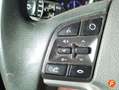 Hyundai TUCSON 1.6 CRDI 85kW (116CV) 48V Klass 4X2 Blanco - thumbnail 21