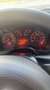 Fiat Fiorino 255.220.1 Wit - thumbnail 5