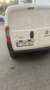 Fiat Fiorino 255.220.1 Wit - thumbnail 1