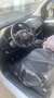 Fiat Fiorino 255.220.1 Wit - thumbnail 4