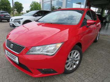1.2 TSI Style