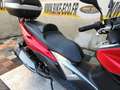 Kymco Xciting 400i Rouge - thumbnail 5