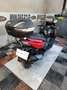 Kymco Xciting 400i Rouge - thumbnail 7