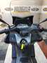 Kymco Xciting 400i Rouge - thumbnail 6