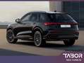 Audi SQ5 TFSI neuMod edition one Tech+ Pano UVP-16%* Чёрный - thumbnail 4