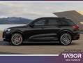 Audi SQ5 TFSI neuMod edition one Tech+ Pano UVP-16%* Чёрный - thumbnail 3