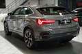 Audi Q3 35 1.5 tfsi 150cv s line 2022 Grigio - thumbnail 4