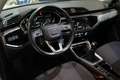 Audi Q3 35 1.5 tfsi 150cv s line 2022 Grigio - thumbnail 5