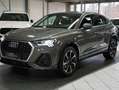 Audi Q3 35 1.5 tfsi 150cv s line 2022 Grigio - thumbnail 1