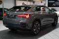 Audi Q3 35 1.5 tfsi 150cv s line 2022 Grigio - thumbnail 3