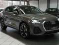 Audi Q3 35 1.5 tfsi 150cv s line 2022 Grigio - thumbnail 2