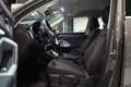 Audi Q3 35 1.5 tfsi 150cv s line 2022 Grigio - thumbnail 6