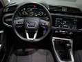 Audi Q3 35 1.5 tfsi 150cv s line 2022 Grigio - thumbnail 7