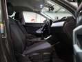 Audi Q3 35 1.5 tfsi 150cv s line 2022 Grigio - thumbnail 8