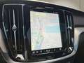 Volvo V60 2.0 T6 Plug-in hybrid AWD Plus Dark | Polestar Eng Wit - thumbnail 11