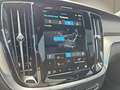 Volvo V60 2.0 T6 Plug-in hybrid AWD Plus Dark | Polestar Eng Wit - thumbnail 16