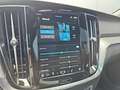 Volvo V60 2.0 T6 Plug-in hybrid AWD Plus Dark | Polestar Eng Wit - thumbnail 18