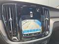 Volvo V60 2.0 T6 Plug-in hybrid AWD Plus Dark | Polestar Eng Wit - thumbnail 17