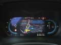 Volvo V60 2.0 T6 Plug-in hybrid AWD Plus Dark | Polestar Eng Wit - thumbnail 19