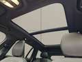 Volvo V60 2.0 T6 Plug-in hybrid AWD Plus Dark | Polestar Eng Wit - thumbnail 13
